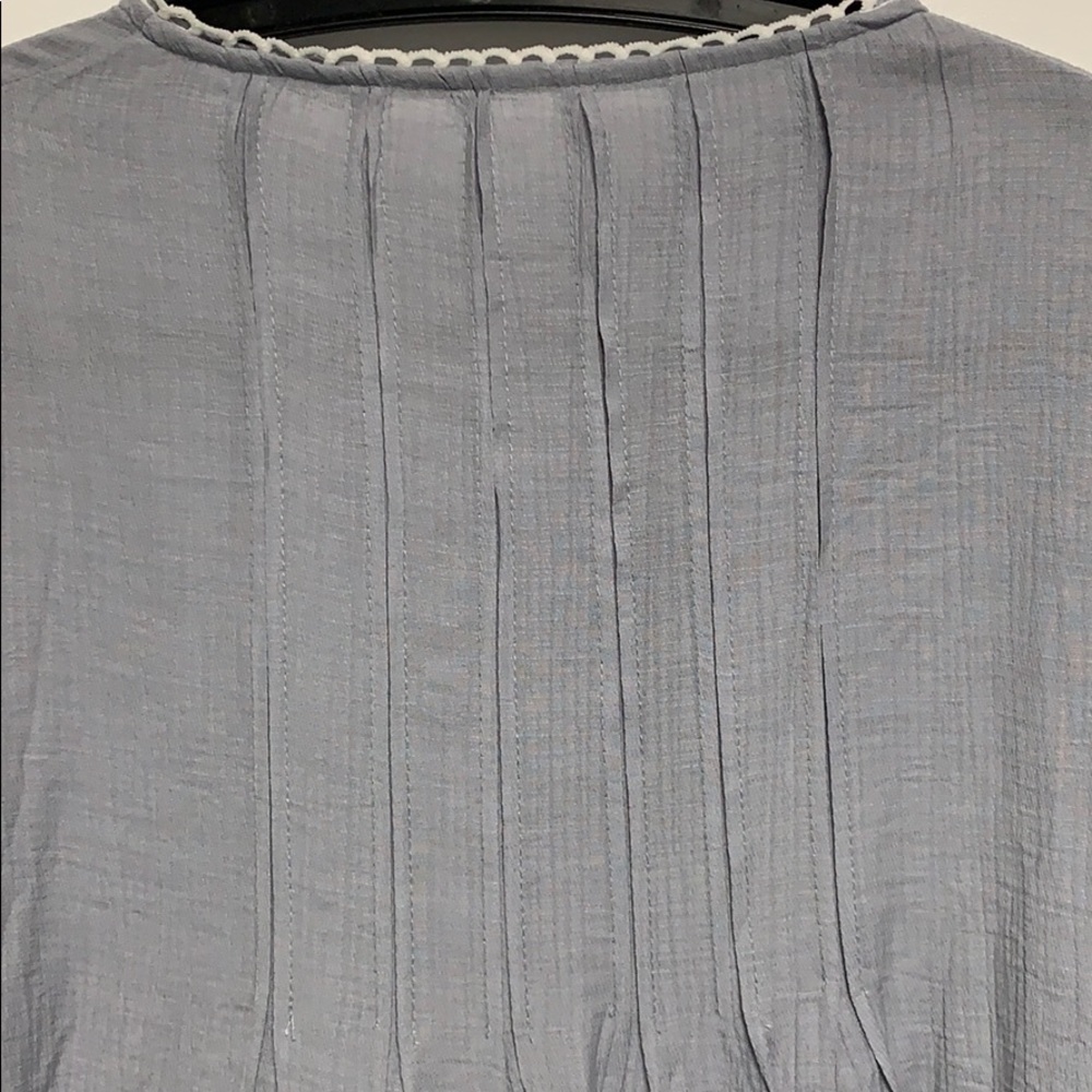 Tunic - Picture 3 of 7